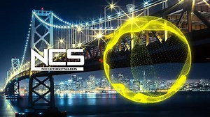 Tobu & Itro - Sunburst [NCS Release]