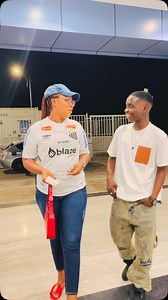 15K views · 43K reactions | Mliambiwa sababu ya mchumba aya mchumba mwenyew mnamjua  | Tinah Simba | Facebook