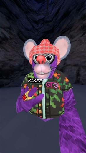 apprennez moi à wall run #gorillatag #gorillatagfr #pourtoi #gtag #fyp