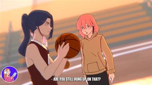 16K views · 478 reactions | My Mom And Dad Split Up Part2 #MixedCreation | MSA My Story Animated Media | Facebook