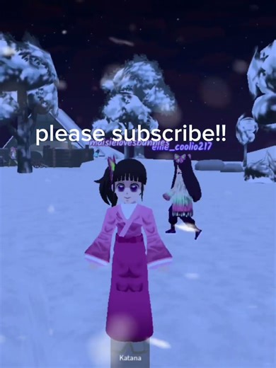 How to get the final selection badge! #roblox #demonslayer