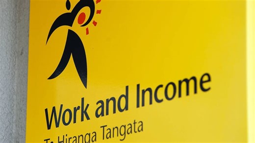 Benefit traffic light system explained: What you need to know about plans for social welfare reform