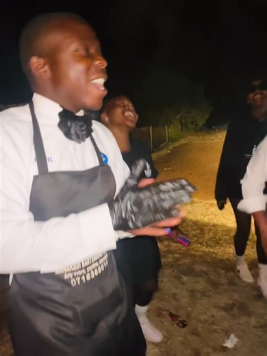 341 reactions · 21 comments | Midnight content ❤️Modimo answered my prayers herethe best Team | Manakedi Pretty Nkadimeng | Facebook