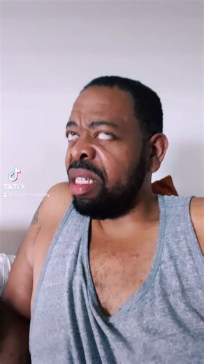 164K views · 3.6K reactions | IJS!!! #simplyfoodbyty | Simply Food By Ty | Facebook