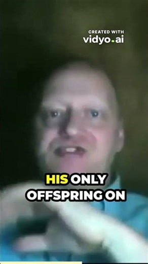 Did God Really Create Humans From His Own DNA? #biblestudy #faith #growyourfaith