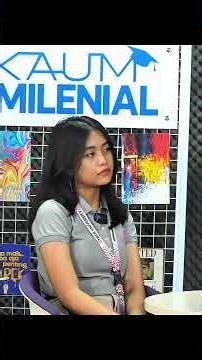 Cara Rahasia Model Kelihatan Tajam di Kamera #podcast #modeling #tips #fyp