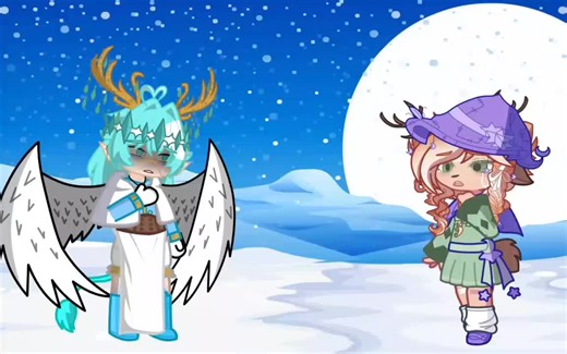 Empires Season 1: Scott & Gem Collaboration Highlights