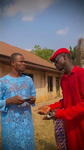 My distiny helper don fall my hand 💔🙆‍♀️ #funny #comedy #goviral #fyp #foryou