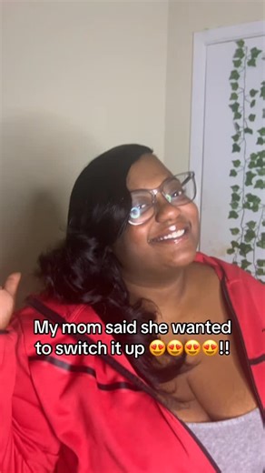 Cleveland, OH Hairstylist 🎀 on Instagram: "Baby Kaley Braided Quick Weave 😍😍😍!! Should I add this to the service list or what?? Don’t just keep reading.. BOOK NOW • • • • #cleveland #ohio #hairstylist #appointmentsavailable #bookyourappointmenttoday‼️☎️"