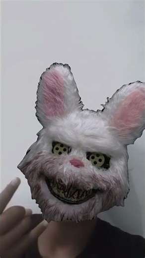 p jadi maskot