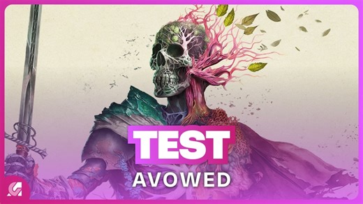Avowed, un bon RPG qui aurait pu faire mieux ? | ActuGaming