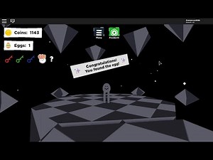 HOW TO FIND ALL THREE KEYS IN EG!!! Easter Egg Hunt 2020 (Roblox Eg)