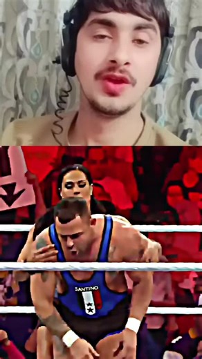 Epic Championship Fight Highlights in WWE History