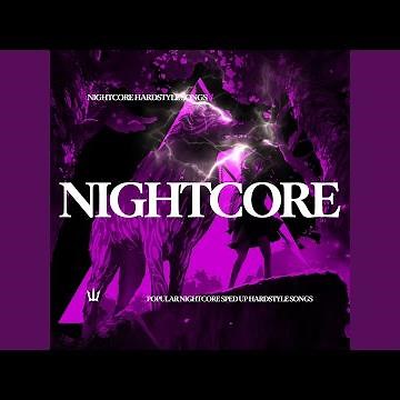 IT GETS BETTER - NIGHTCORE HARDSTYLE