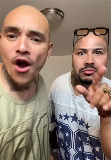 Nancy Sinatra's Iconic 60s Boots Performance