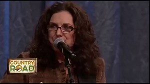 16K views · 425 reactions | Watch FULL episodes featuring your favorite artists from Larry's Country Diner, Country's Family Reunion and more! On any device! Just click here: https://countryroadtv.us/facebook | Country Road TV | Facebook