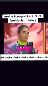 1.2M views · 3.5K reactions | Na MBytën Talentat Muzikor #photography #explore #fashion #love #instagood #photo #dog #song #talentshow #tbt #reels | Check-in Gjirokastra | Facebook