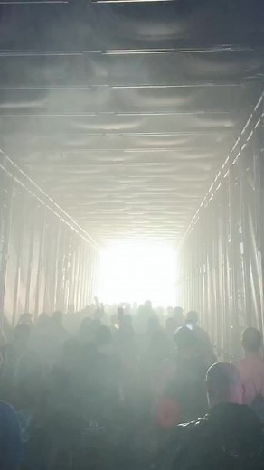 Zach Bishop on TikTok