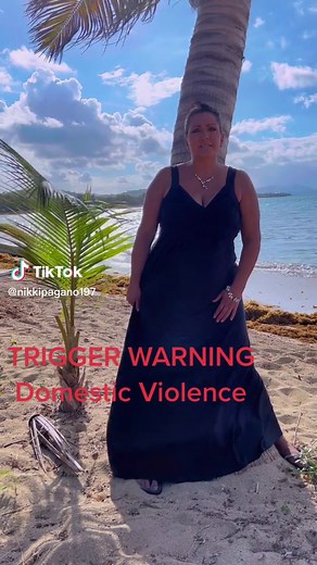 Healing Trauma and Moving Forward: A Domestic Violence Survivor's Journey