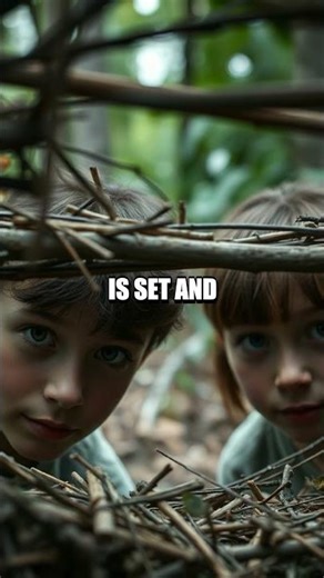 Cliffside Trial Real Time Fire Water and Trap