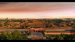 104K views · 630 reactions | In the magnificent Taihe Dian, or Hall of Supreme Harmony, within #Beijing's Forbidden City, 4,781 "gold bricks" grace the ground — crafted in Suzhou Xiangcheng. Join James John Curtis, a teacher at Soochow Foreign Language School, on his first visit to the #Suzhou Museum of Imperial Kiln Brick as he uncovers the fascinating history and craftsmanship behind these iconic bricks.隣✨ #JiangsuCulture | Jiangsu, China | Facebook
