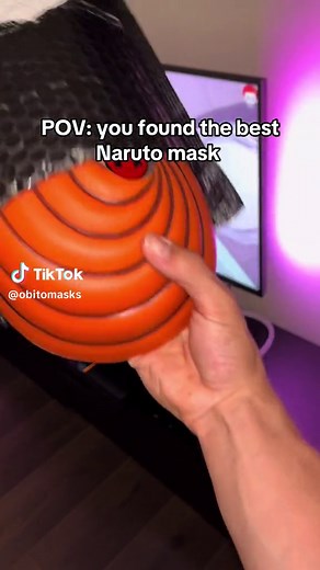 Obito.mask on TikTok