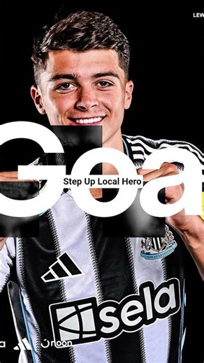 MILEY MAGIC! 🚨 Newcastle STUN Fulham with Stoppage-Time WINNER! #Newcastle #CarabaoCup #highlights