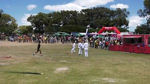 1.1K views · 45 reactions | WATCH || SA National Defence Force Participates in the Mitchell’s Plain Festival || 01 to 03 December 2023. Footage by SA Army Corporate Communication. #SANDF #MitchellsPlainFestival2023 | SA National Defence Force | Facebook
