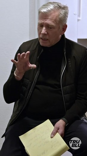 Part two of my follow up interview with the Dr we caught on #takedown with #chrishansen on #watchtrublu #tcap #tocatchapredator