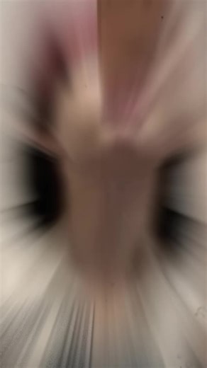 行进 (@martina_6377)’s videos with original sound - Maksim Yordanov