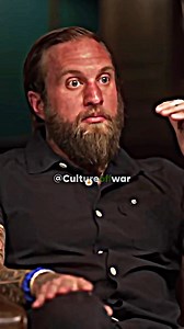 125K views · 5.3K reactions | “Please Don’t Send Me Hell” Black Cook 勞 #military #usarmy #podcast | Culture of war | Facebook