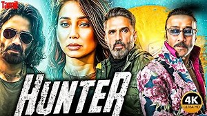 tamil movie download in telegram l best tamil movie download channel