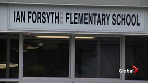 Parents pull kids out of Dartmouth school over air quality concerns