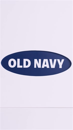 Too many styles? Never! Especially when jeans start at $29. | Old Navy | Facebook