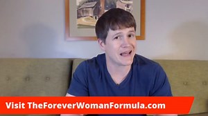 37K views · 122 reactions | 5 Tests Men Use to See If You’re a High Value Woman (And How to Pass The Tests) | Matthew Coast | Facebook