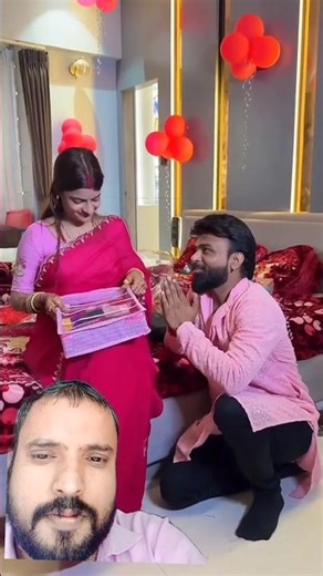 Family introductions 😂 #shorts #funny #comedy