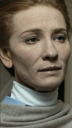 Benjamin grew into a teenager.