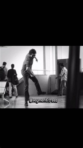 segment trees on Instagram: "Does this happens to you as well ? . . . . Follow 🧿 for content related to DSA, Software development, web development, Competitive Programming, Operating Systems, OOPS, DBMS 💙 #faang #coding #segmenttrees #dsa #softwareengineer"