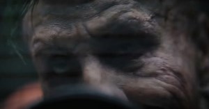 ‘The Batman’ deleted scene with the Joker revealed by solving riddles