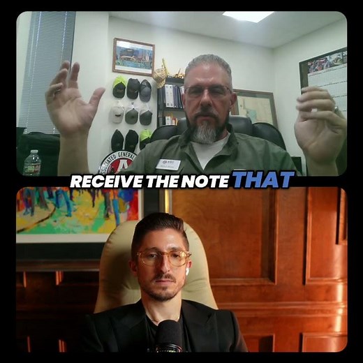 Can One Person Really Launch a Nuke?