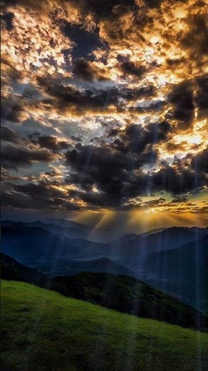 🌌 Hypnagogic Rain State: Alpha-Theta Transition & Dream Focus (Sleep Induction) #cabinbliss #relax