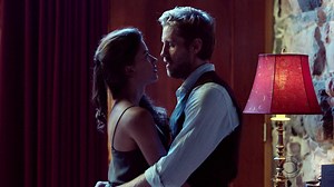 Follow the clues to the treasure. The new adventure series Blood & Treasure premieres TONIGHT at 9/8c on CBS and CBS All Access. | CBS