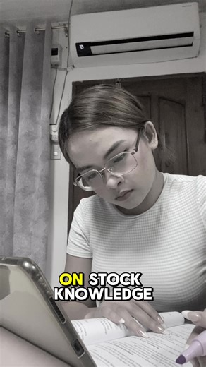 Achieving Confidence Through Preparation for UPCAT