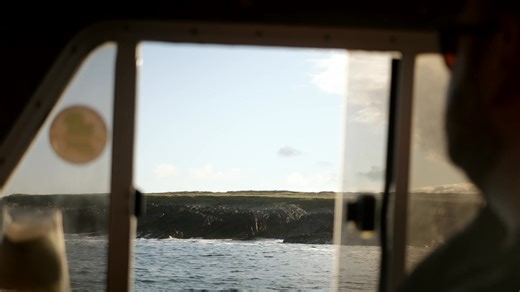Step aboard with Sligo Boat Charters, expertly run by local skipper Daryl Ewings, and experience County Sligo from the best seat in the house — out on the Atlantic. From the moment you leave the harbour, you’re surrounded by the dramatic beauty of the Wild Atlantic Way: sweeping views of Benbulben, the Dartry range, the coastline stretching toward Mullaghmore, and the wild, open ocean beyond Inishmurray. It’s one of the most spectacular ways to take in Sligo’s coastal landscape. 🎣 What makes a 