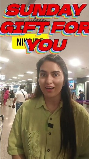 UGC NET EXAM 2026 HOW TO PREPARE UGC NET? #ugcnet #ytshorts #shortsfeed