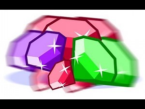 Get 7450 Moshi monsters Secret Codes For Rox