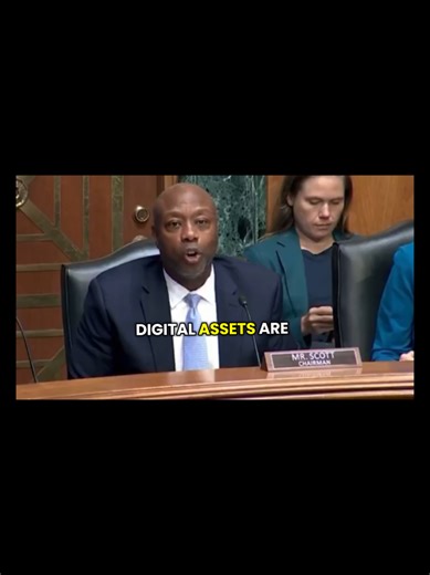 Blockchain Technology and Digital Assets: Here to Stay