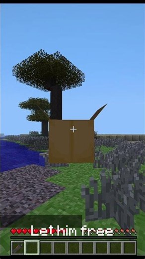 How to setup verity JE + ollama (minecraft mod and ai) #verity @minecraft #tutorial