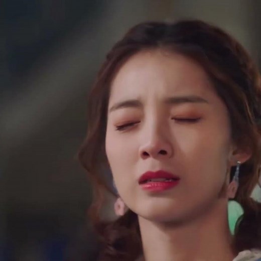 CEO drunk~#外星女生柴小七 2#My Girlfriend is an Alien2#徐志贤#万鹏#shorts