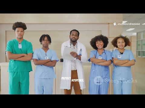 Disease Modeling in Infectious Diseases #infectiousdisease